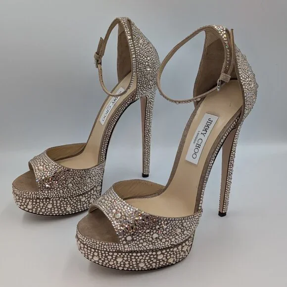 Max Platform - Picture 3 of 6